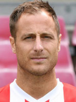 Matthias Lehmann