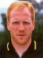 Matthias SAMMER
