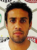 Maurinho