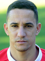 Mauro