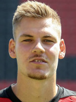 Max Christiansen