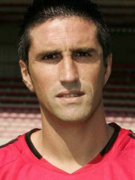 Maxence Flachez