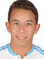 Maxime Lopez