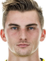 Maximilian Philipp