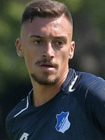 Maximilian Waack