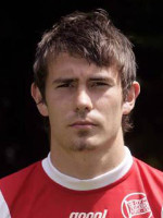 Maximilian Watzka