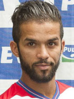 Mehdi CARCELA-GONZALEZ