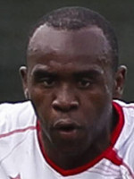 Merlin Tandjigora