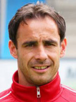 Michael Hartmann