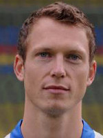 Michael Mutzel