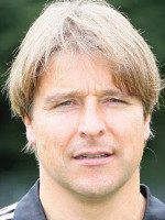 Michael Oenning