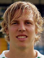 Michael Rundio