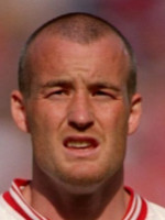 Michael Schjonberg