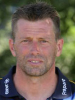 Michael SKIBBE