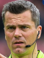Michael Tykgaard