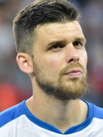 Michal DURIS