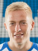 Michal Frydrych
