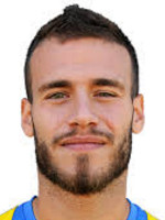 Miha BLAZIC