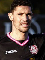 Mihai Minca