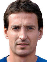Arruabarrena