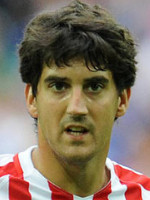 MIKEL SAN JOSE