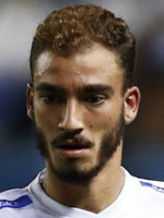 Mikel Villanueva