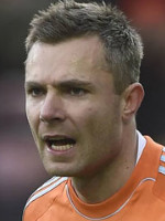 Mikkel Andersen