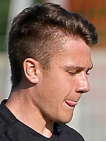 Mikkel Duelund