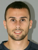 Milan Gajic