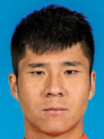 Mingjian Zhao