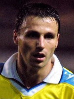 Miodrag Pantelic