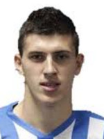 Mirko Maric