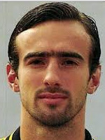 Miroslav Stevic