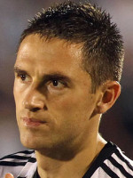 Miroslav VULICEVIC