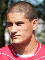 Mohamed Bourdin Benyahia