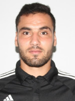 Mohamed Ziti