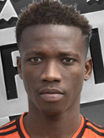 Mohamed Mara