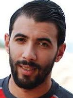 Mokhtar Belkhiter