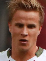 Moritz Bauer