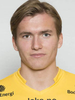 Morten Konradsen