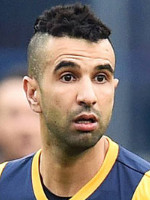 Mounir Obbadi