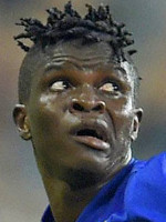 Moussa Doumbia