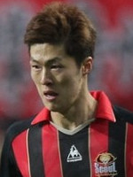 Myeong jin Ko