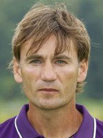 Nebojsa Gudelj