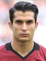 Necip UYSAL