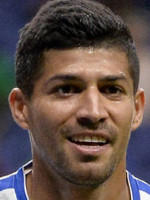 Nelson BONILLA