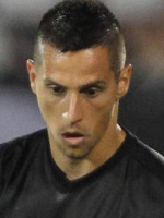 Nemanja Miletic