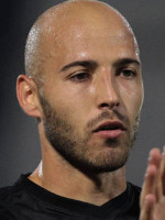 Nemanja MILETIC