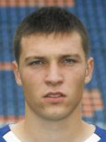 Nemanja Milic