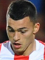 Nemanja Radonjic